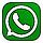Написать в Whatsapp